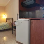 Vila Sotiris Hanioti – Start Travel 14