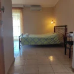 Vila Sotiris Hanioti – Start Travel 15