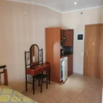 Vila Sotiris Hanioti – Start Travel 16