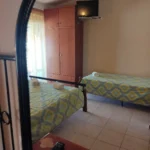 Vila Sotiris Hanioti – Start Travel 17