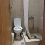 Vila Sotiris Hanioti – Start Travel 18