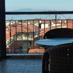 Vila Sotiris Hanioti – Start Travel 19