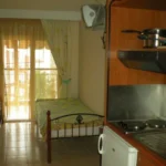 Vila Sotiris Hanioti – Start Travel 2