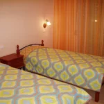 Vila Sotiris Hanioti – Start Travel 3