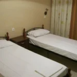 Vila Sotiris Hanioti – Start Travel 4