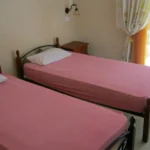 Vila Sotiris Hanioti – Start Travel 5