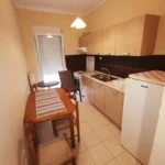 Vila Sotiris Hanioti – Start Travel 6