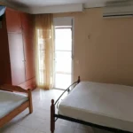 Vila Sotiris Hanioti – Start Travel 7