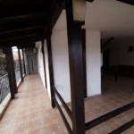 Vila Sotiris Hanioti – Start Travel 8