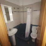 Vila Sotiris Hanioti – Start Travel 9