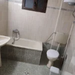 Vila Sotos Stavros- Start Travel 11