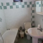 Vila Sotos Stavros- Start Travel 27