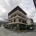 Vila Sotos Stavros- Start Travel 33