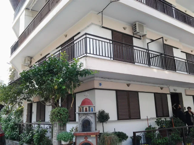 Vila Sotos Stavros- Start Travel 35