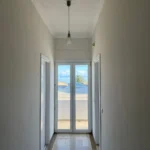 Vila Stathis Krf – Start Travel 10