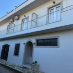 Vila Stathis Krf – Start Travel 12
