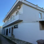 Vila Stathis Krf – Start Travel 13