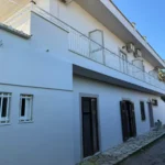 Vila Stathis Krf – Start Travel 15