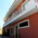 Vila Stathis Krf – Start Travel 2