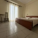 Vila Stathis Krf – Start Travel 3