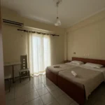 Vila Stathis Krf – Start Travel 5