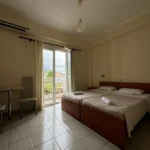 Vila Stathis Krf – Start Travel 6