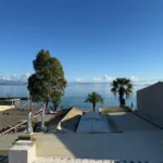 Vila Stathis Krf