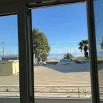 Vila Stathis Krf – Start Travel 9