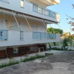 Vila Stelios Nea Plagia – Start Travel 1