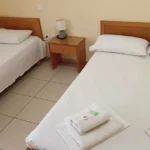 Vila Stelios Nea Plagia – Start Travel 3