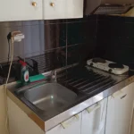 Vila Stelios Nea Plagia – Start Travel 4