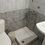 Vila Stelios Nea Plagia – Start Travel 5