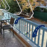 Vila Stelios Nea Plagia – Start Travel 6