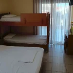 Vila Stelios Nea Plagia – Start Travel 7