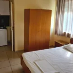 Vila Stelios Nea Plagia – Start Travel 8