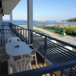 Vila Strimonikos Stavros- Start Travel 10