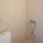 Vila Strimonikos Stavros- Start Travel 11