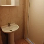 Vila Strimonikos Stavros- Start Travel 12