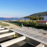 Vila Strimonikos Stavros- Start Travel 13