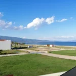 Vila Strimonikos Stavros- Start Travel 14