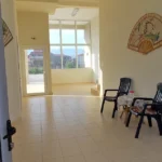 Vila Strimonikos Stavros- Start Travel 15