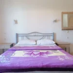 Vila Strimonikos Stavros- Start Travel 17