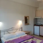 Vila Strimonikos Stavros- Start Travel 18