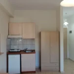 Vila Strimonikos Stavros- Start Travel 19