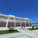 Vila Strimonikos Stavros- Start Travel 2