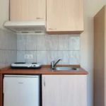 Vila Strimonikos Stavros- Start Travel 20