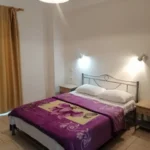 Vila Strimonikos Stavros- Start Travel 21