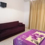 Vila Strimonikos Stavros- Start Travel 22