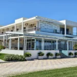 Vila Strimonikos Stavros- Start Travel 3