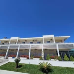 Vila Strimonikos Stavros- Start Travel 5